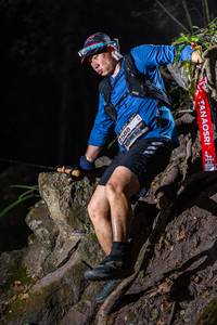 BIB: 
                            <button type="button" onclick="openModal(19485435)" class="btn btn-primary btn-sm float-right btn-popup" data-toggle="modal" data-target=".modal-high-quality">
                        <i class="fas fa-shopping-cart"></i> Add to Cart
                    </button>
                                            <button type="button" onclick="isThisMe(19485435, true)" class="btn btn-success btn-sm float-right btn-popup btn-isme hidden" data-toggle="tooltip" data-placement="bottom" title="นี่คือรูปของคุณใช่ไหม คลิกที่นี่เพื่อเอาเข้าอัลบั้ม">
                        <i class="fas fa-plus"></i> Add to album
                    </button>
                    <button type="button" onclick="isThisMe(19485435, false)" class="btn btn-warning btn-sm float-right btn-popup btn-isnotme hidden">
                        <i class="fas fa-ban"></i> Remove from album
                    </button>